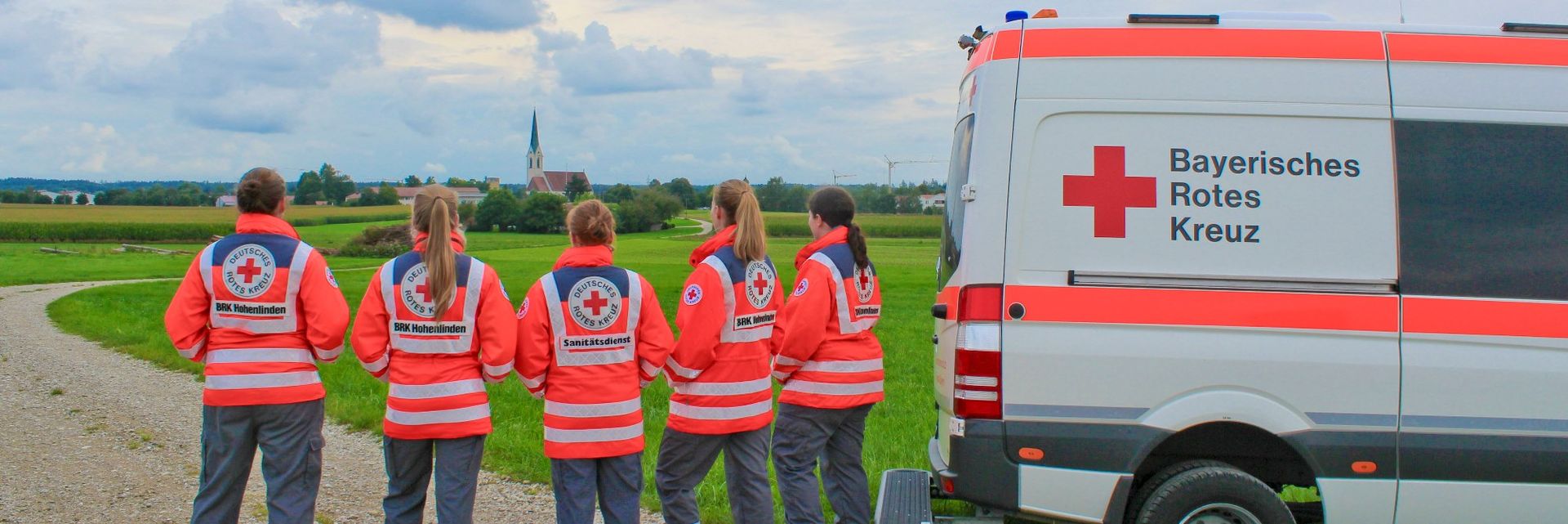 Startseite Brk Kv Ebersberg