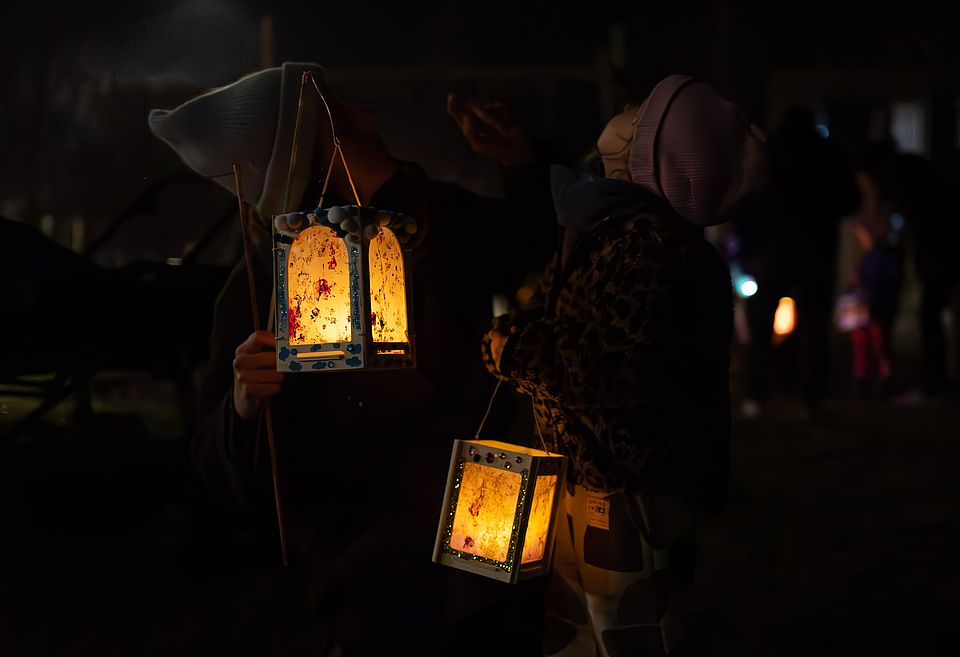 Lichterfest_KihaRegenbogen2