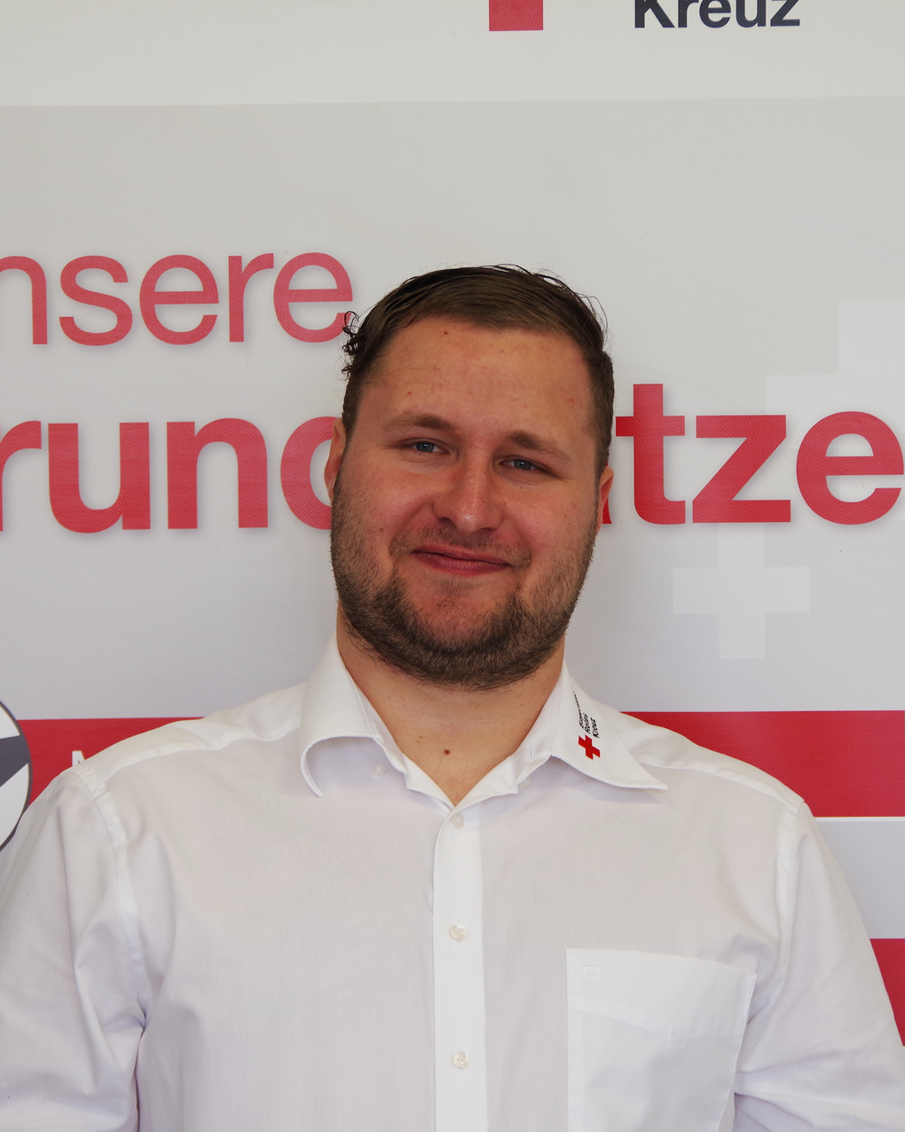 Dickl Ansprechpartner - Kreisverband Ebersberg